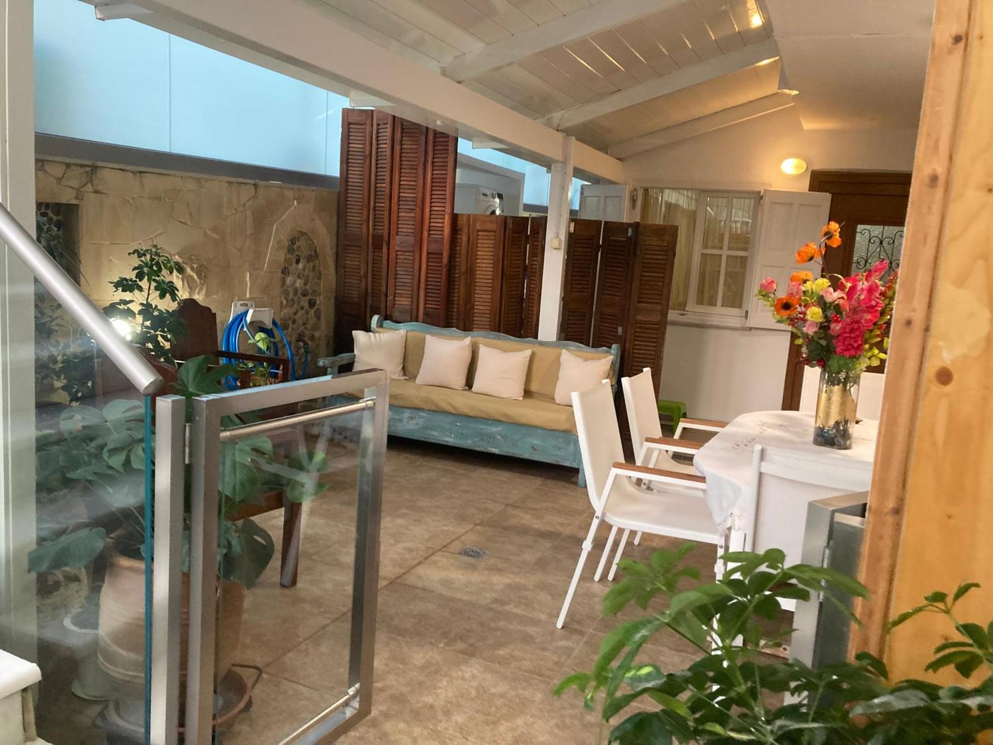Lucky Suites-Adults-Only Elegant Stay Rethymno  Exterior photo