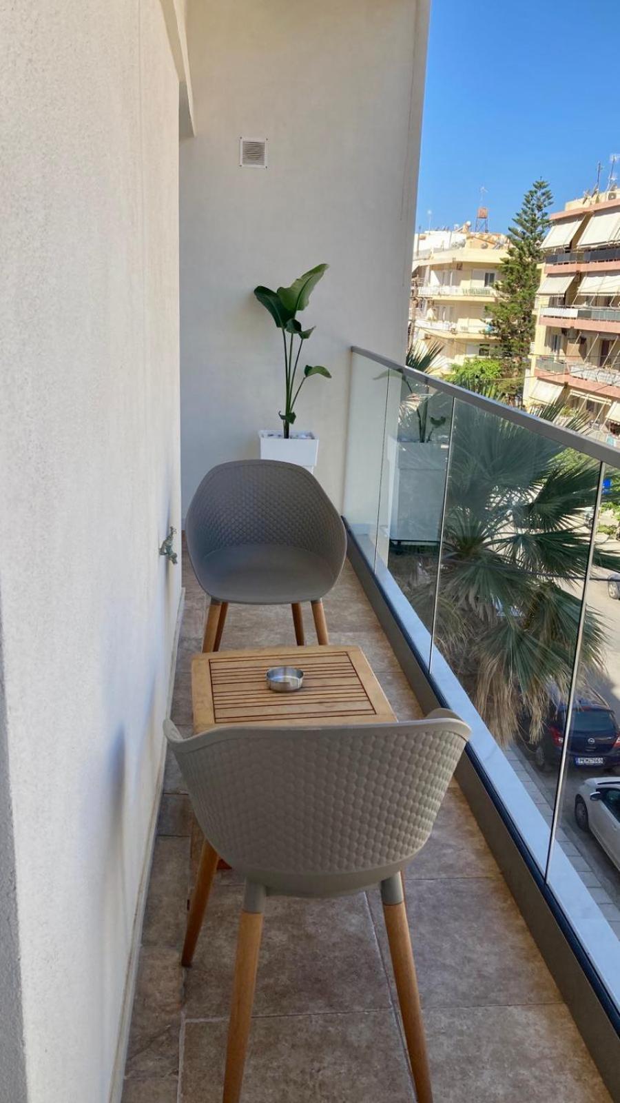Lucky Suites-Adults-Only Elegant Stay Rethymno  Exterior photo