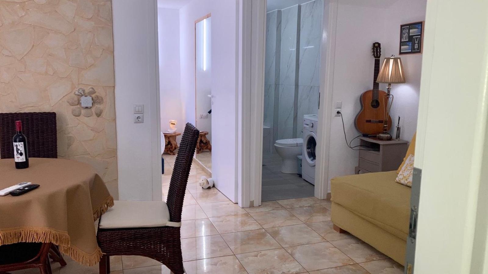 Lucky Suites-Adults-Only Elegant Stay Rethymno  Exterior photo